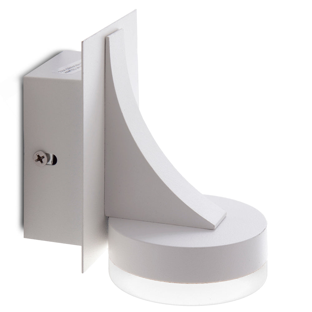 (HO-WL-101-5W-W-W_padreImg_ho_wl_101_5w_w_w_2.jpeg)