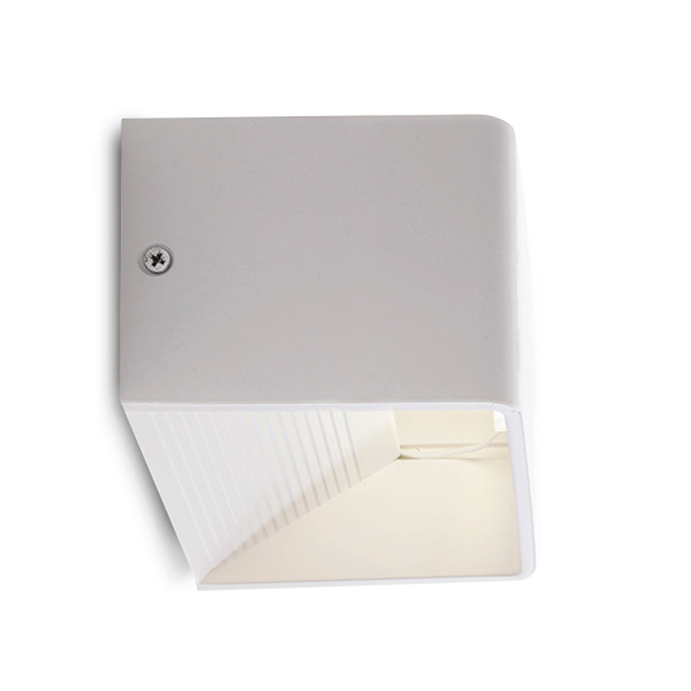 (HO-ARCHBRIDGE- 5W-W-W_padreImg_ho_archbridge_5w_w_w_0.jpeg)