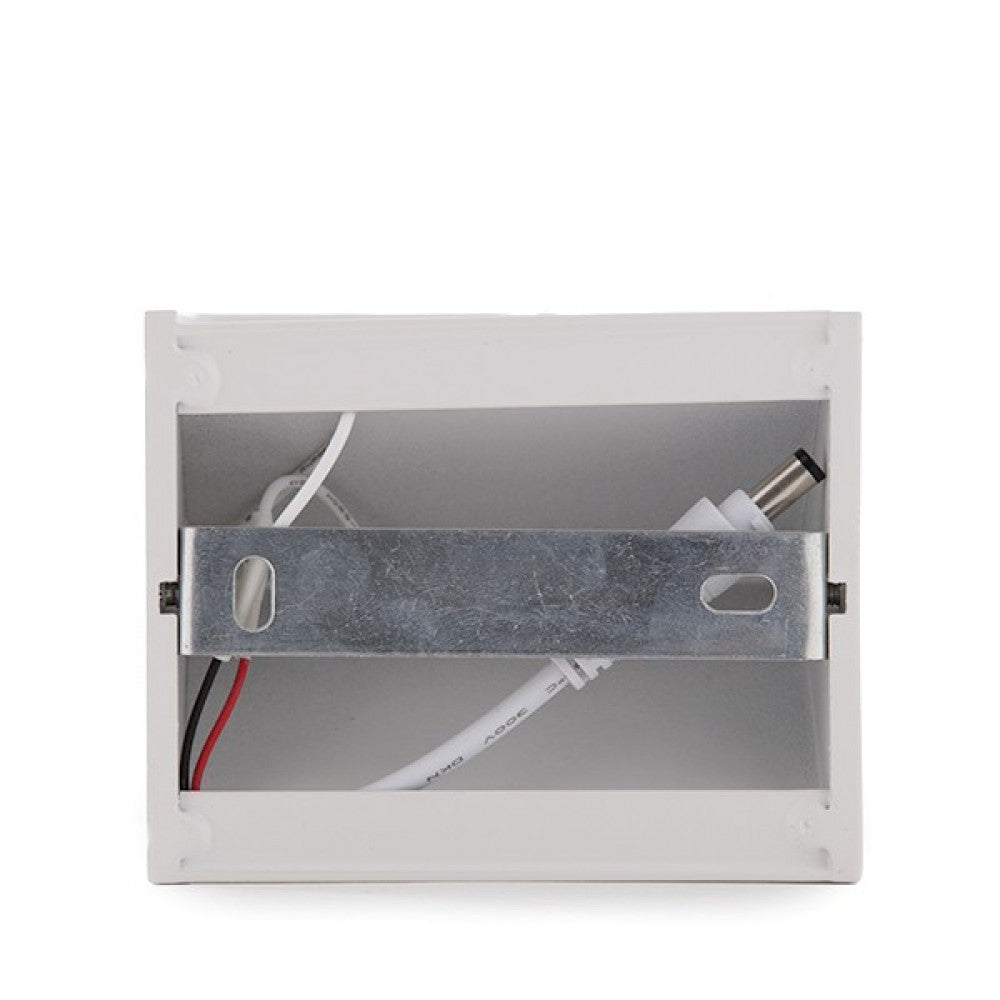 (HO-ARCHBRIDGE- 5W-W-W_padreImg_ho_archbridge_5w_w_w_2.jpeg)