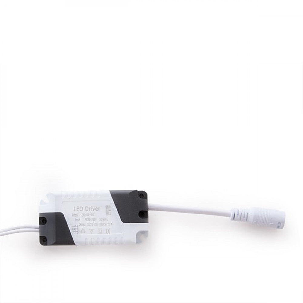 (HO-ARCHBRIDGE- 5W-W-W_padreImg_ho_archbridge_5w_w_w_3.jpeg)