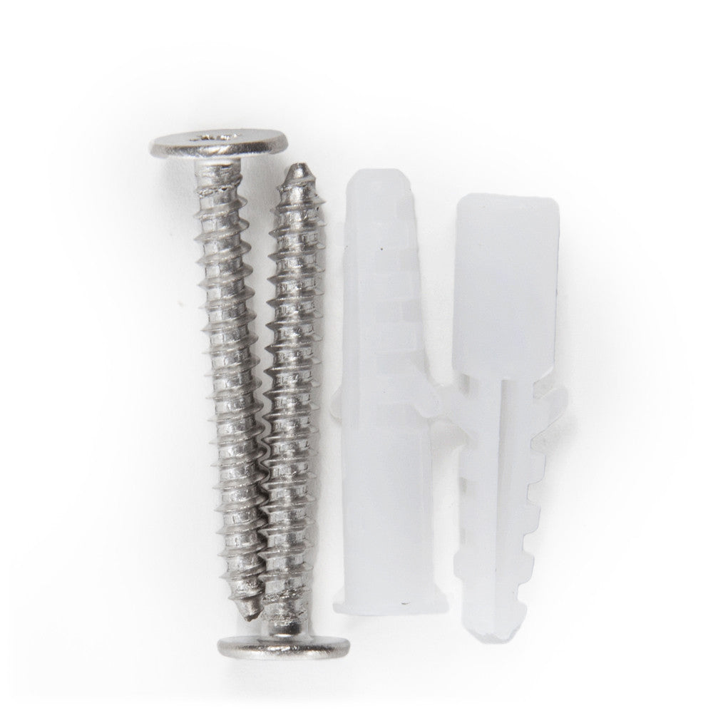 (PL-626021-CW_padreImg_pl_626021_cw_2.jpeg)