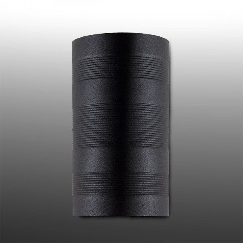 (MDW07-2-WW_padreImg_mdw07_2_ww_1.jpeg)