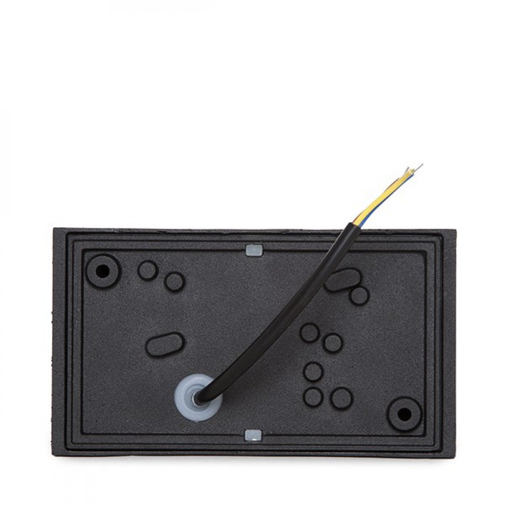 (MDW07-2-WW_padreImg_mdw07_2_ww_2.jpeg)