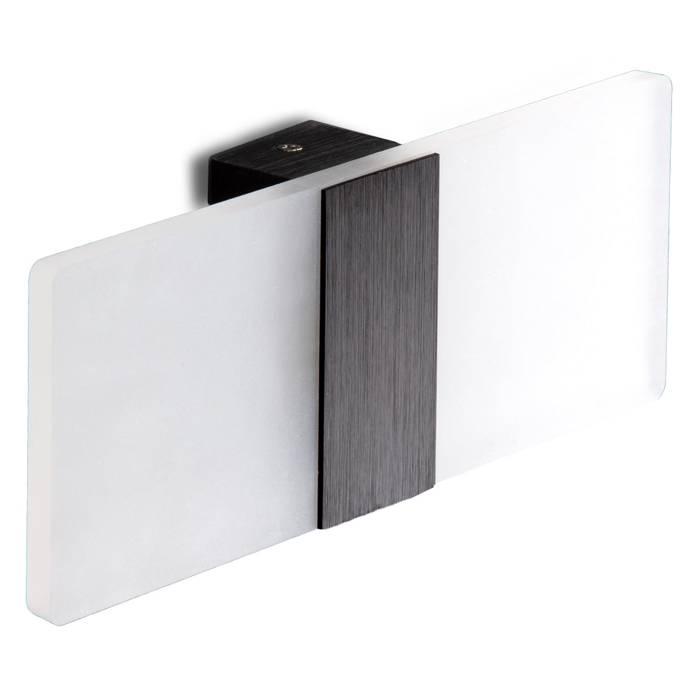 (HO-WL-METRO-6W-W_padreImg_ho_wl_metro_6w_w_0.jpeg)