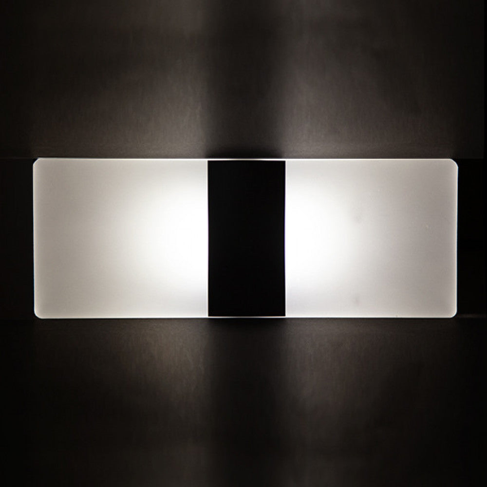 (HO-WL-METRO-6W-W_padreImg_ho_wl_metro_6w_w_1.jpeg)