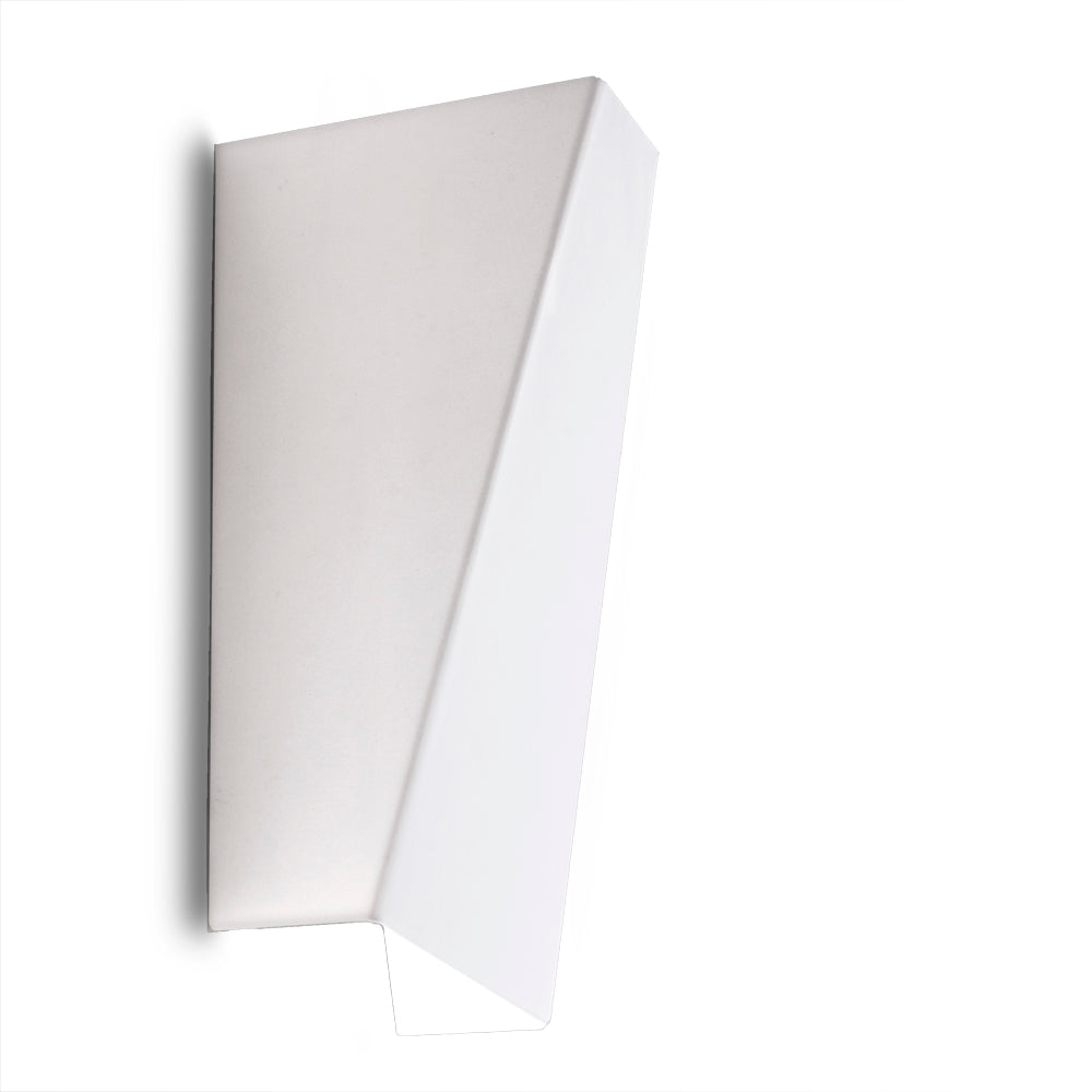 (HO-WALLLIGHT-6W-D-W-W_padreImg_ho_walllight_6w_d_w_w_0.jpeg)