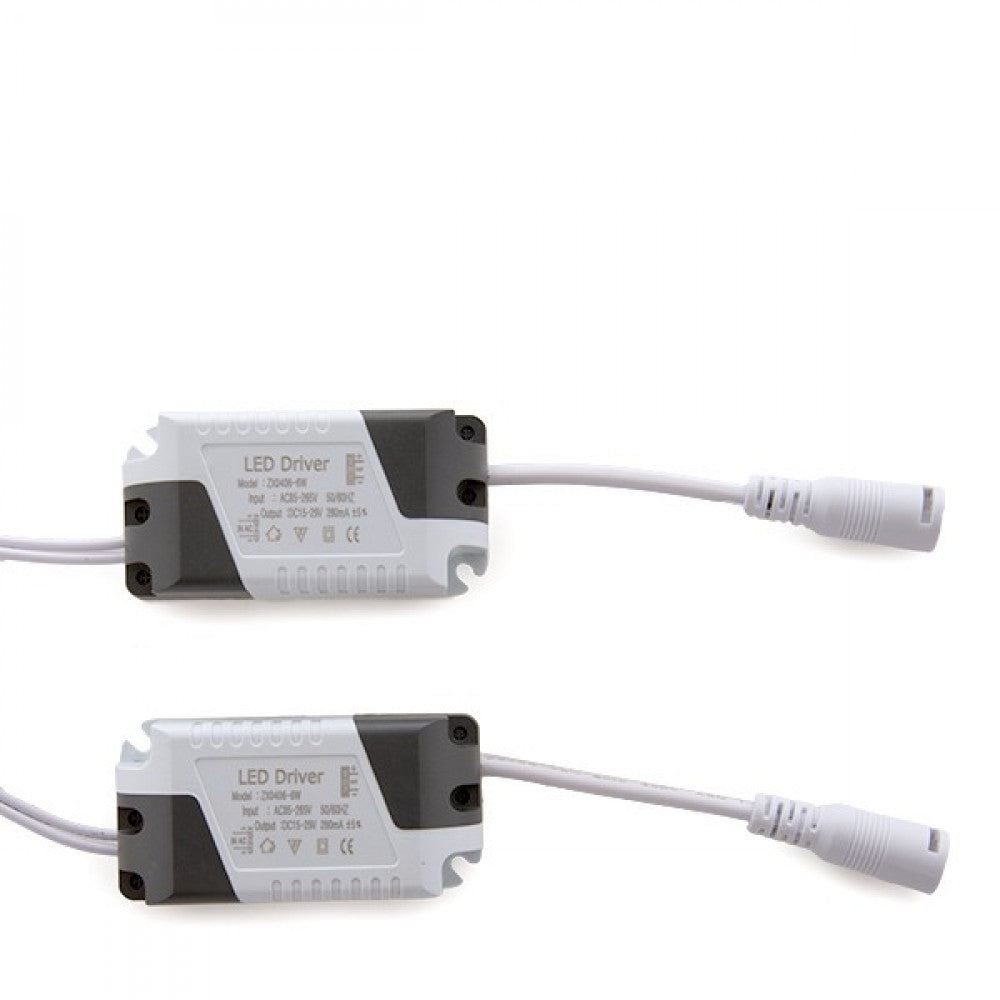 (HO-WALLLIGHT-6W-D-W-W_padreImg_ho_walllight_6w_d_w_w_4.jpeg)