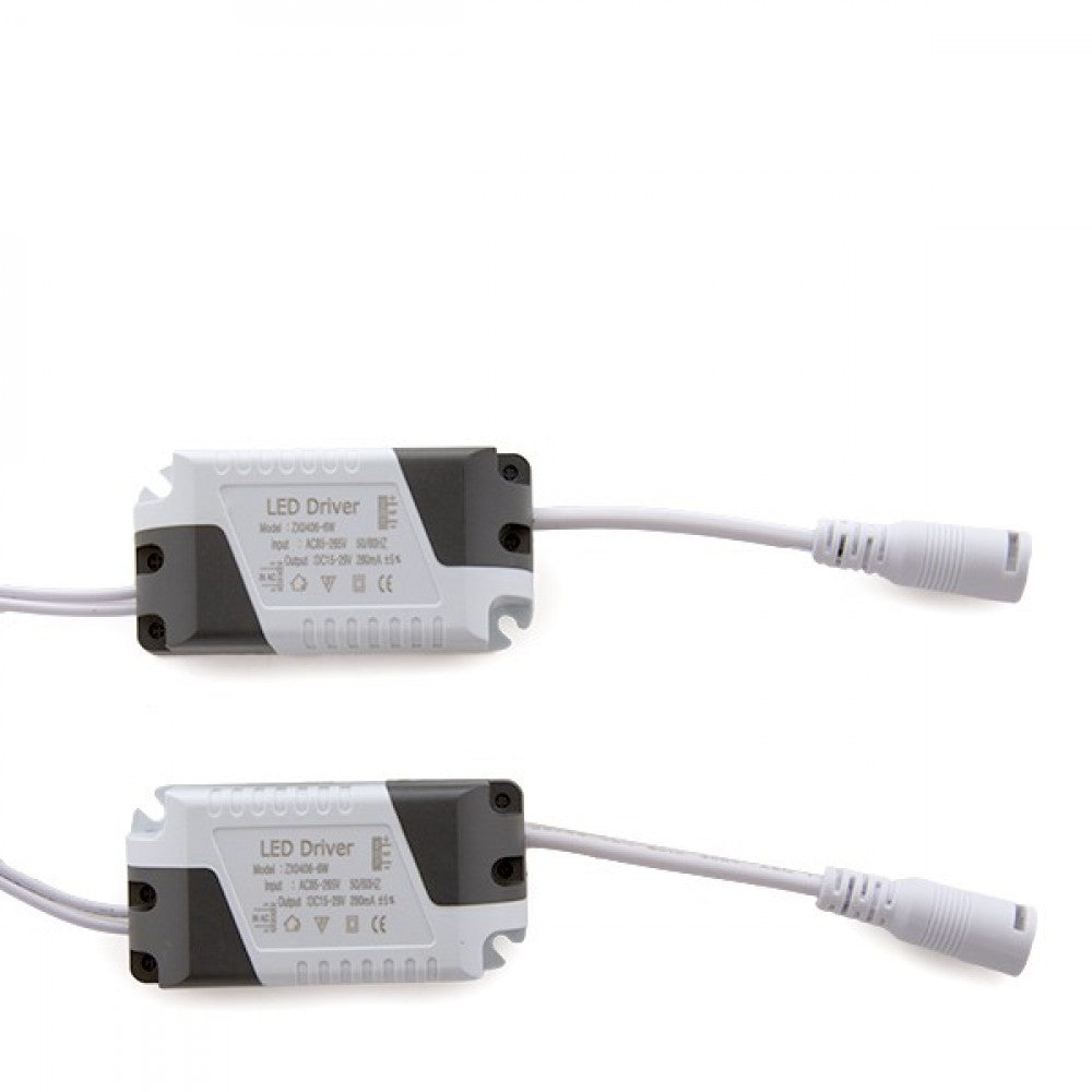 (HO-WALLLIGHT-6W-D-B-W_padreImg_ho_walllight_6w_d_b_w_4.jpeg)