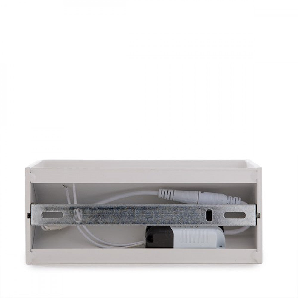 (HO-ARCHBRIDGE- 7W-W-W_padreImg_ho_archbridge_7w_w_w_2.jpeg)