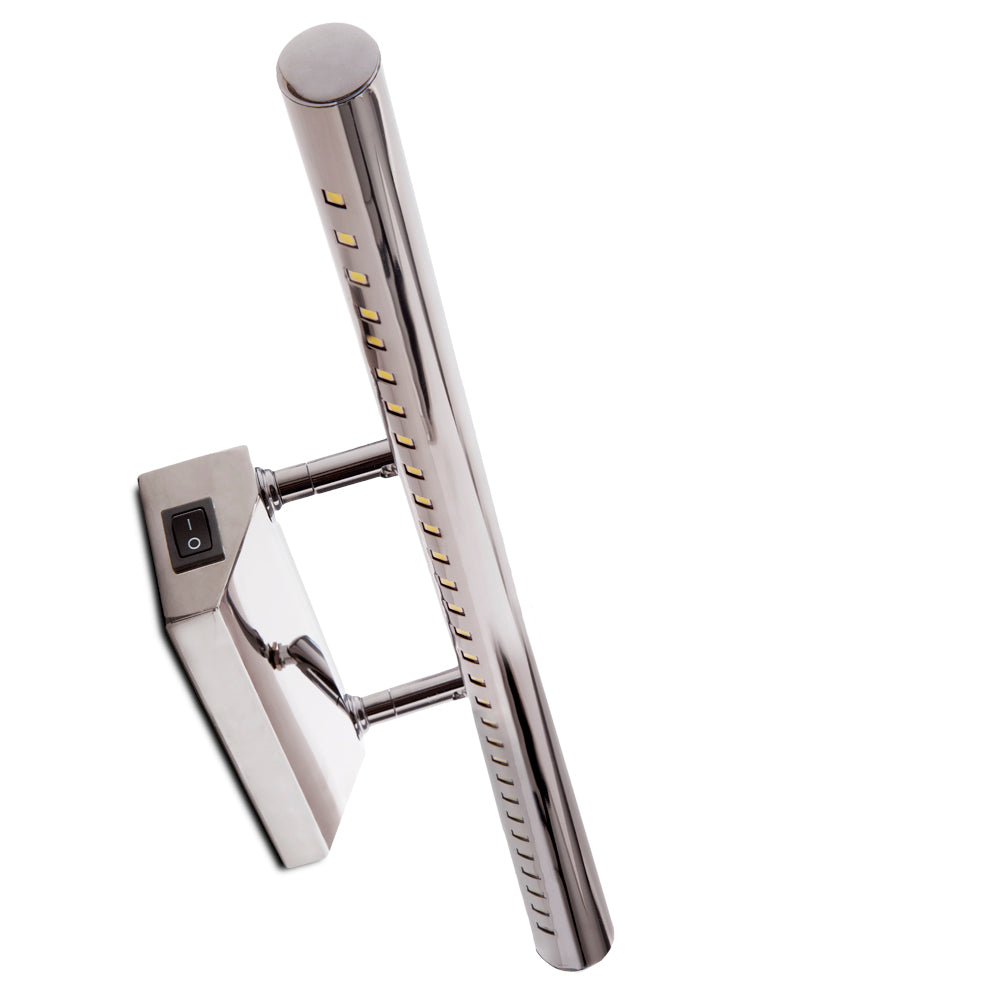 (KI-ML7WRE-CW_padreImg_ki_ml7wre_cw_0.jpeg)