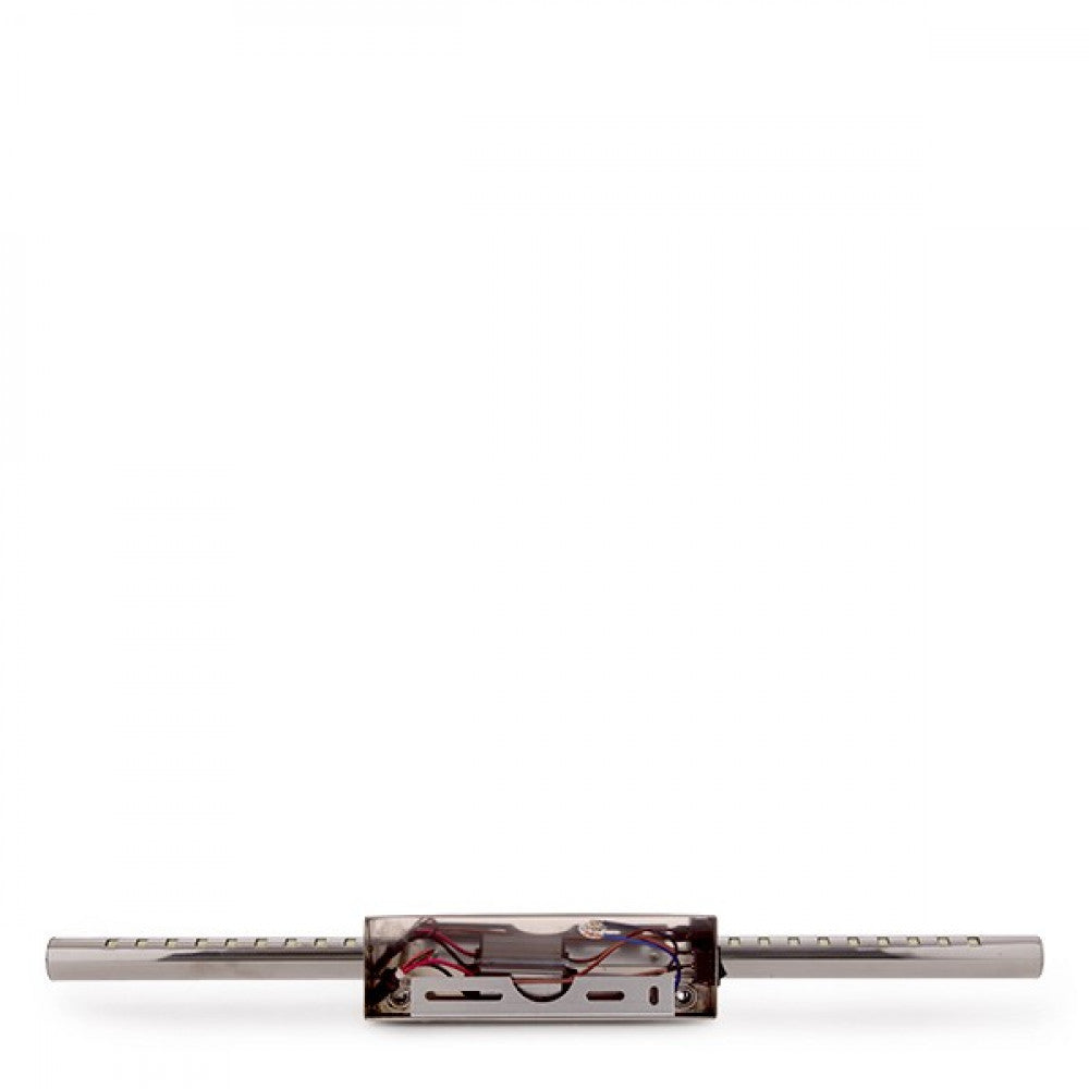 (KI-ML7WRE-CW_padreImg_ki_ml7wre_cw_3.jpeg)