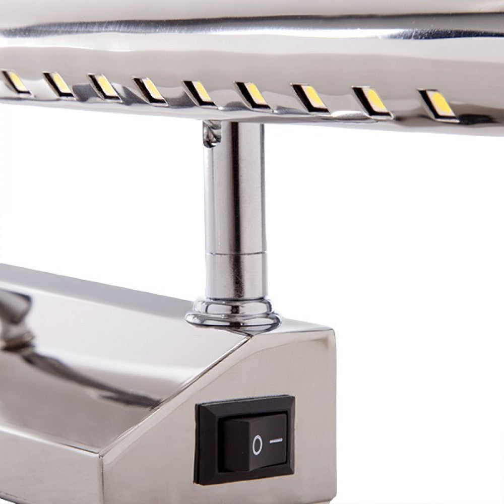 (KI-ML7WRE-CW_padreImg_ki_ml7wre_cw_1.jpeg)