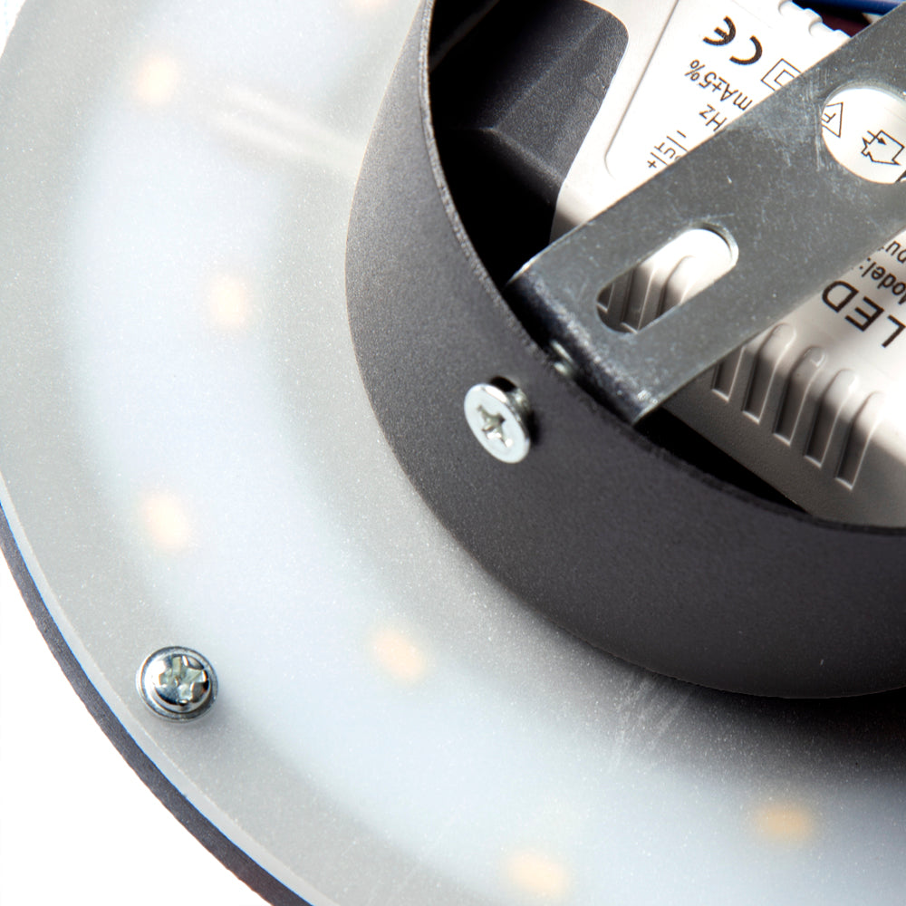 (HO-WL-LUNA-8W-B-W_padreImg_ho_wl_luna_8w_b_w_2.jpeg)