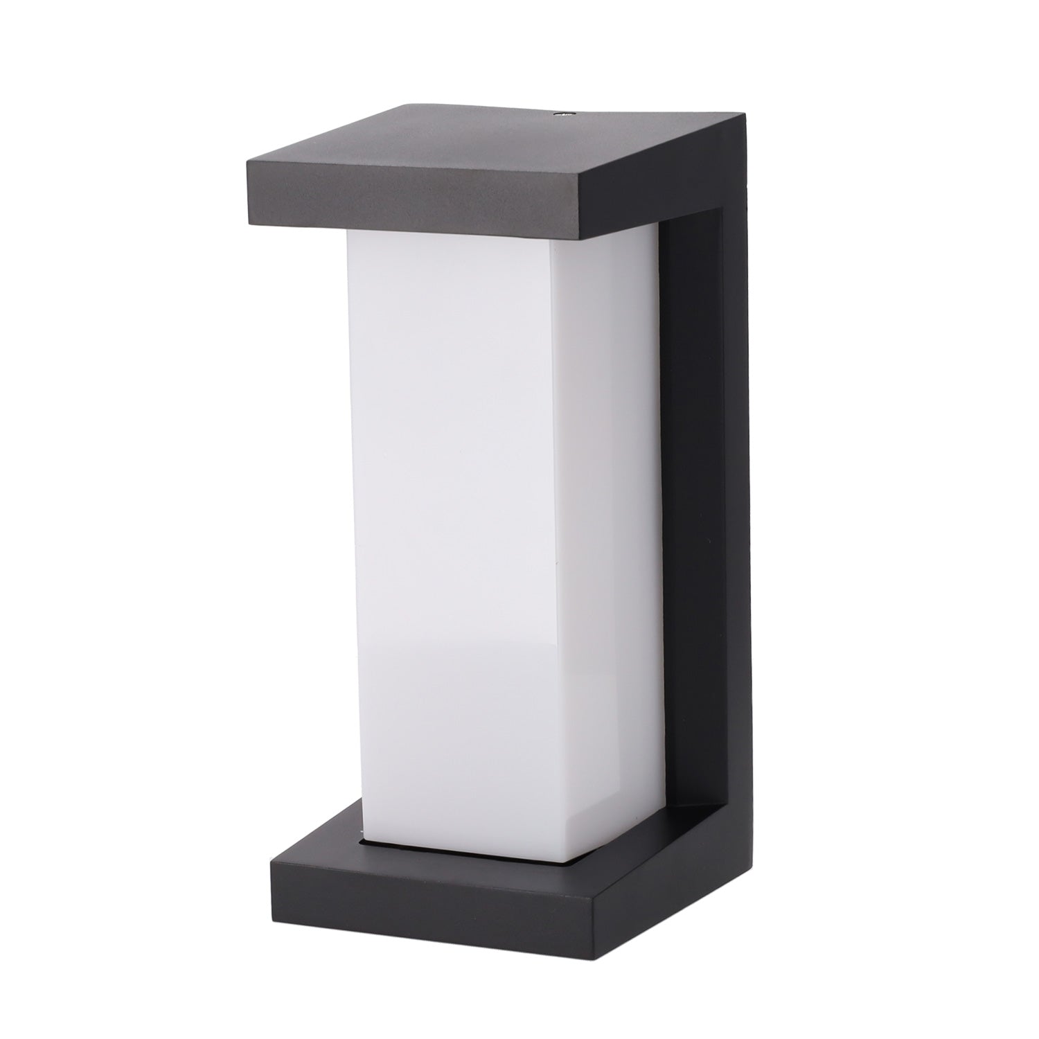 (HO-WALL-26-18W-W_padreImg_ho_wall_26_18w_w_1.jpeg)