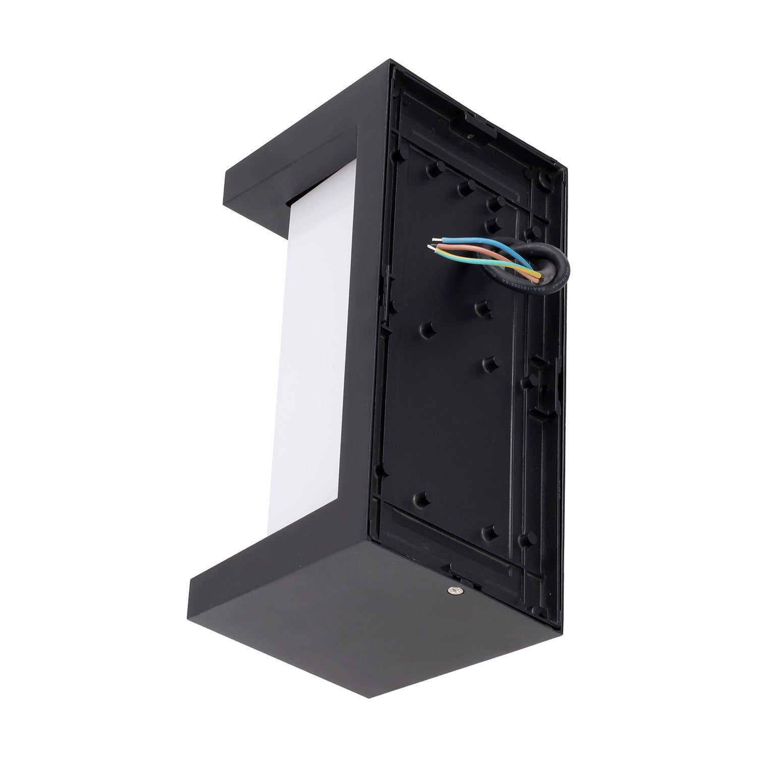 (HO-WALL-26-18W-W_padreImg_ho_wall_26_18w_w_2.jpeg)