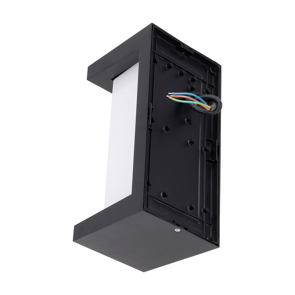 (HO-WALL-26-18W-W_padreImg_ho_wall_26_18w_w_2.jpeg)