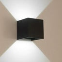 (HO-APL06-IP65-W-W_HO-APL06-IP65-W-WW_variantImg_ho_apl06_ip65_w_ww_0.jpeg)