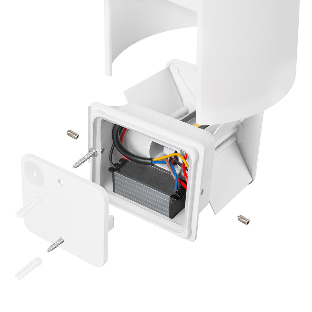 (HO-APL07-IP65-W-W_padreImg_ho_apl07_ip65_w_w_4.jpeg)