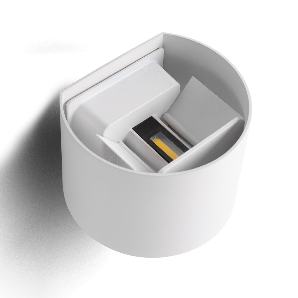 (HO-APL07-IP65-W-W_padreImg_ho_apl07_ip65_w_w_3.jpeg)