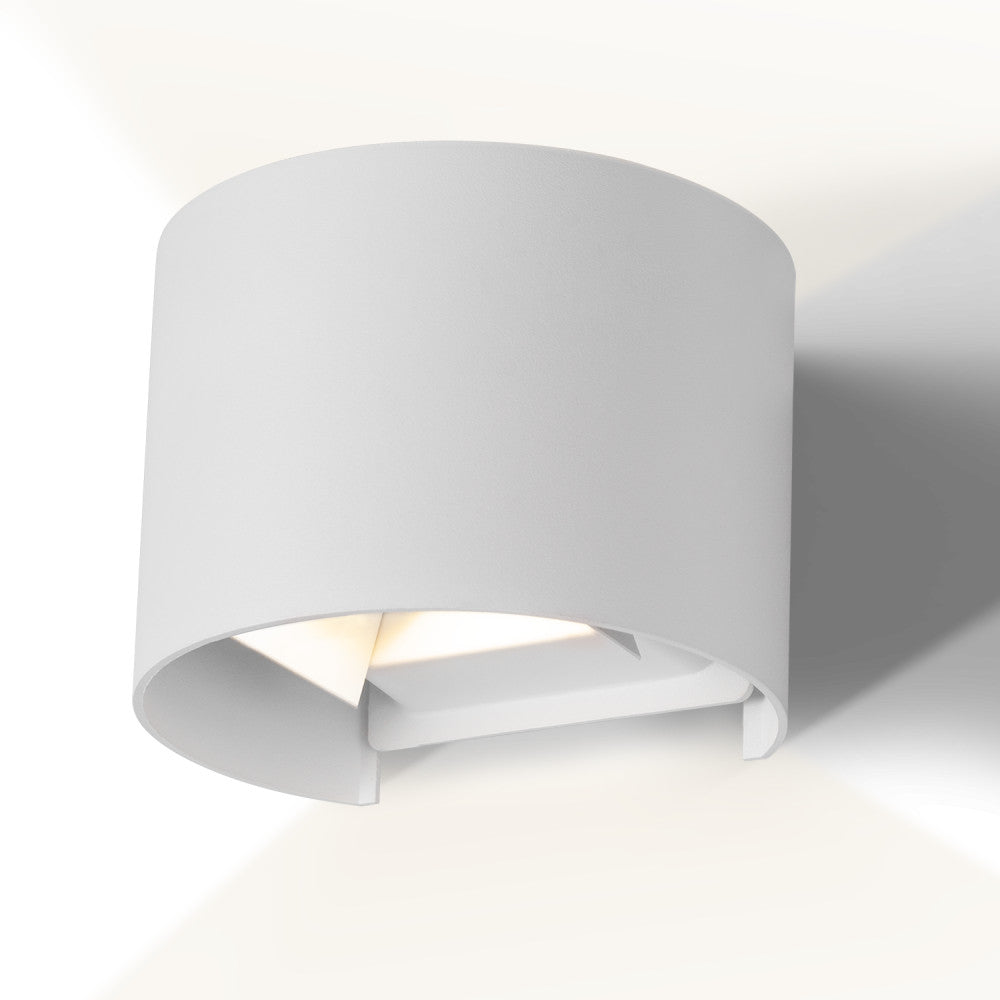 (HO-APL07-IP65-W-W_padreImg_ho_apl07_ip65_w_w_2.jpeg)