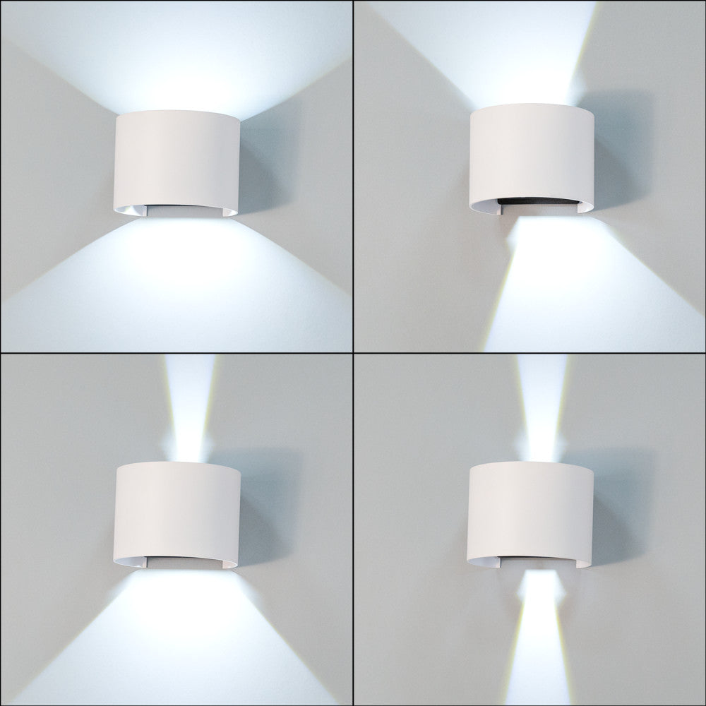 (HO-APL07-IP65-W-W_padreImg_ho_apl07_ip65_w_w_1.jpeg)