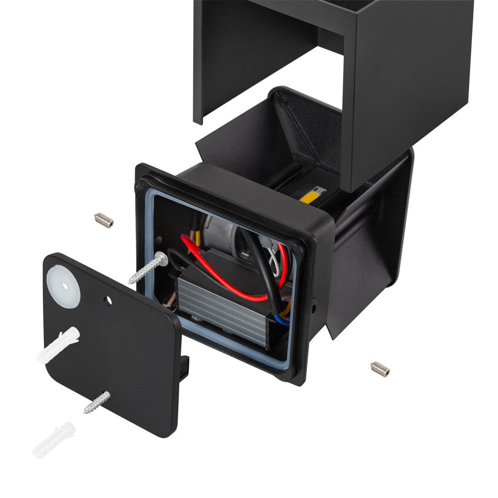 (HO-APL06-IP65-B-W_padreImg_ho_apl06_ip65_b_w_3.jpeg)