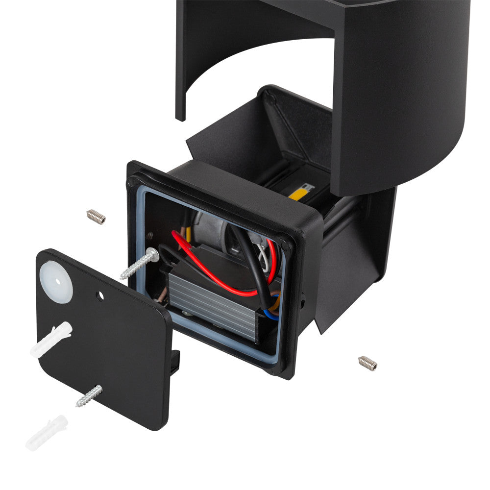 (HO-APL07-IP65-B-W_padreImg_ho_apl07_ip65_b_w_3.jpeg)