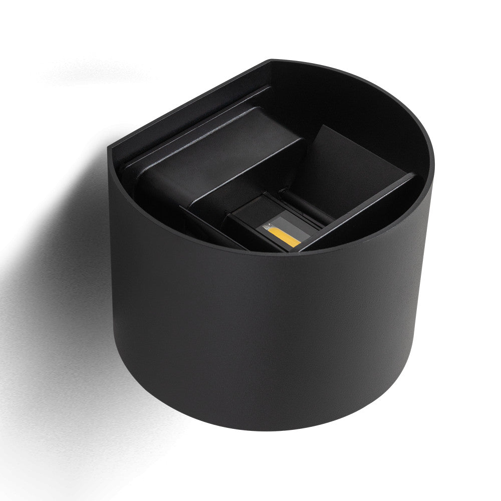 (HO-APL07-IP65-B-W_padreImg_ho_apl07_ip65_b_w_2.jpeg)