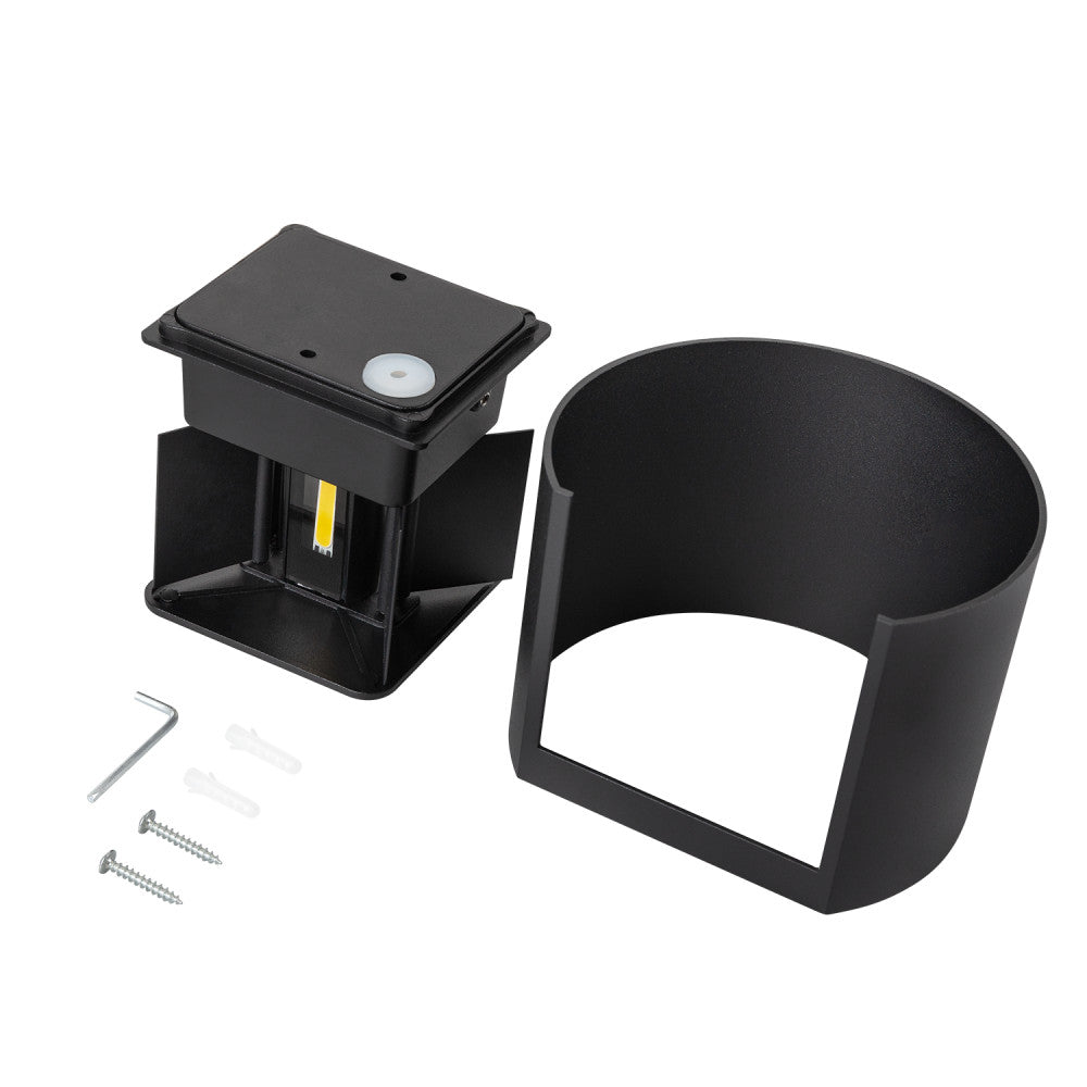 (HO-APL07-IP65-B-W_padreImg_ho_apl07_ip65_b_w_5.jpeg)