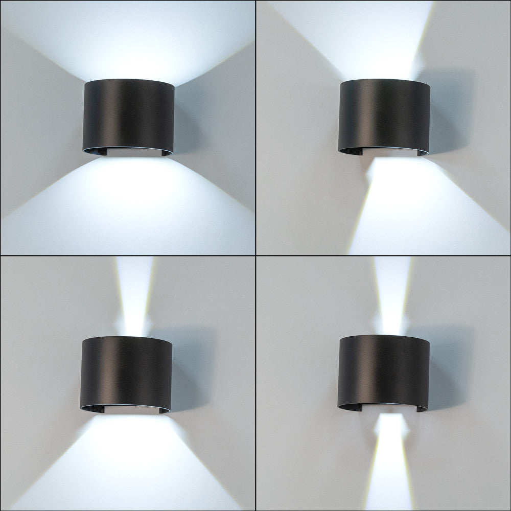 (HO-APL07-IP65-B-W_padreImg_ho_apl07_ip65_b_w_1.jpeg)