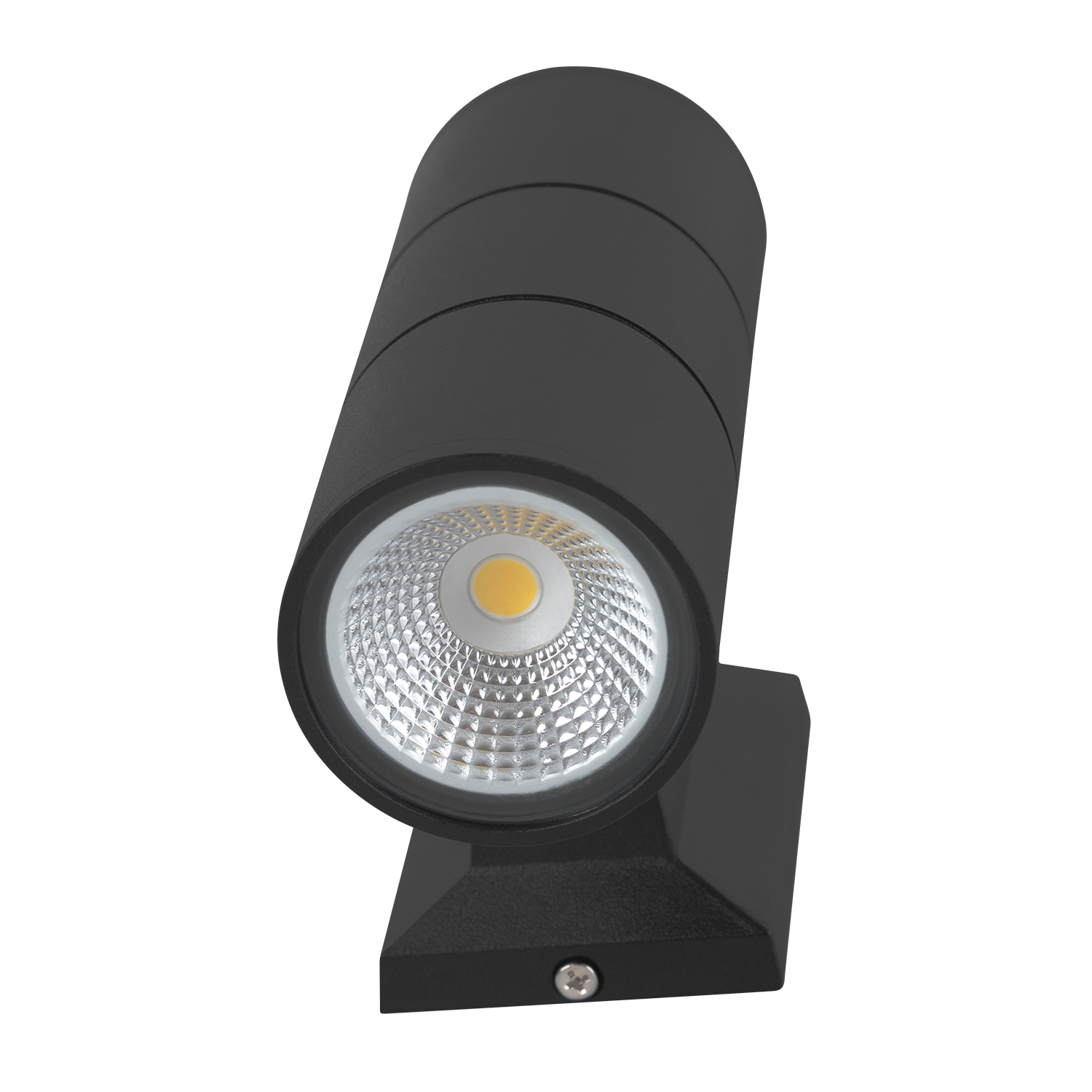 (HO-WALL-12-2X7W-W_padreImg_ho_wall_12_2x7w_w_2.png)