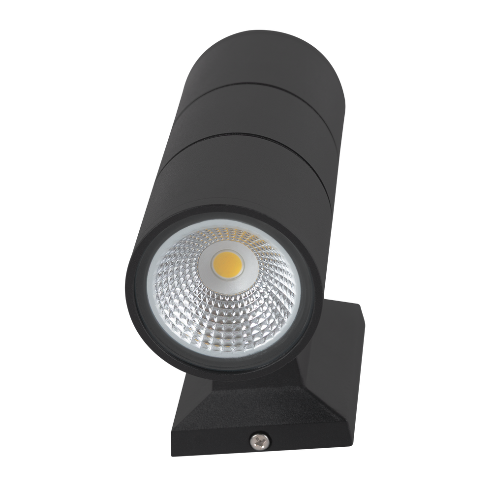 (HO-WALL-12-2X7W-W_padreImg_ho_wall_12_2x7w_w_2.png)