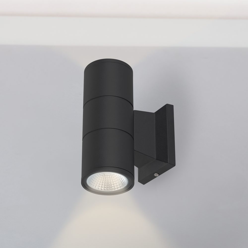 (HO-WALL-12-2X7W-W_padreImg_ho_wall_12_2x7w_w_0.png)