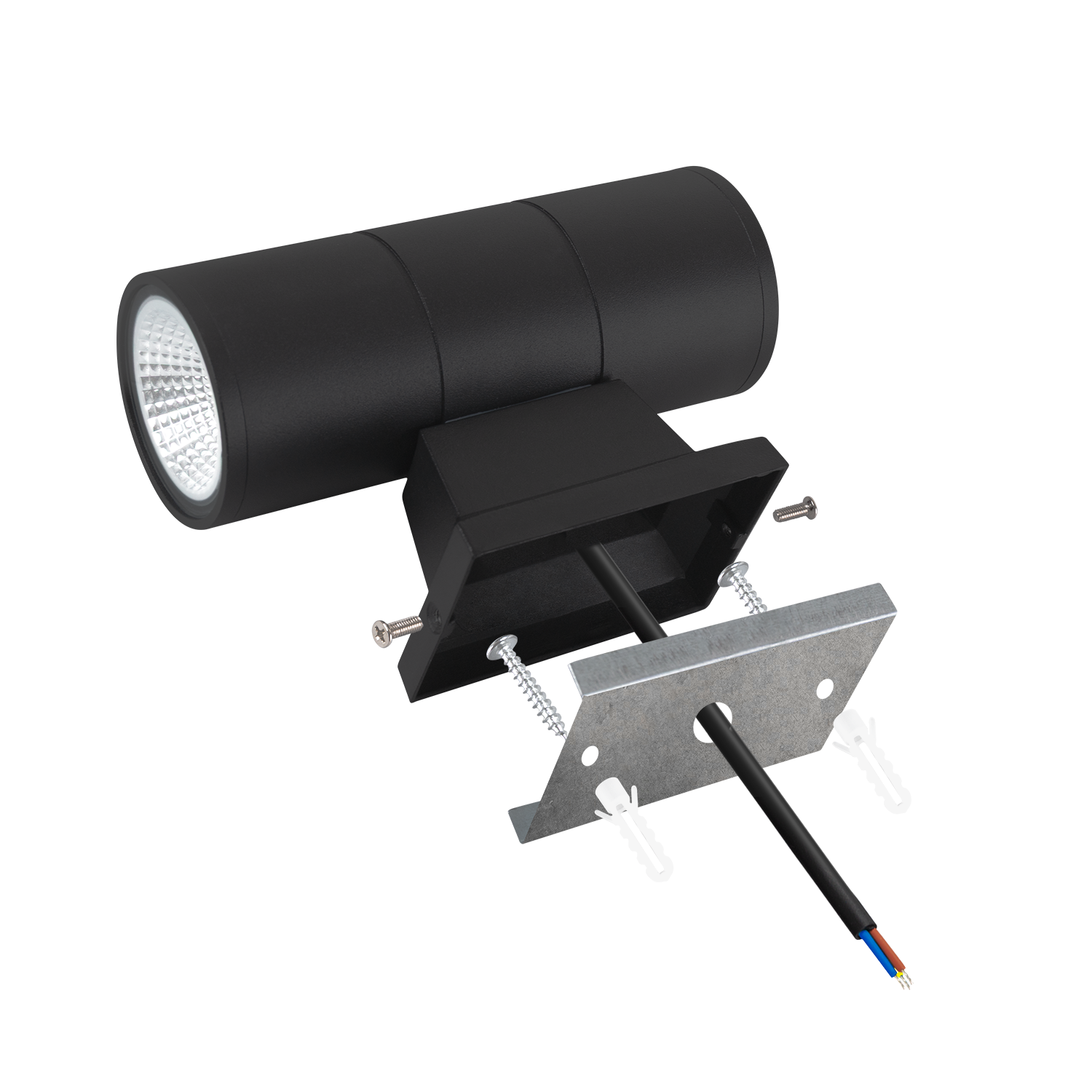 (HO-WALL-12-2X7W-W_padreImg_ho_wall_12_2x7w_w_4.png)