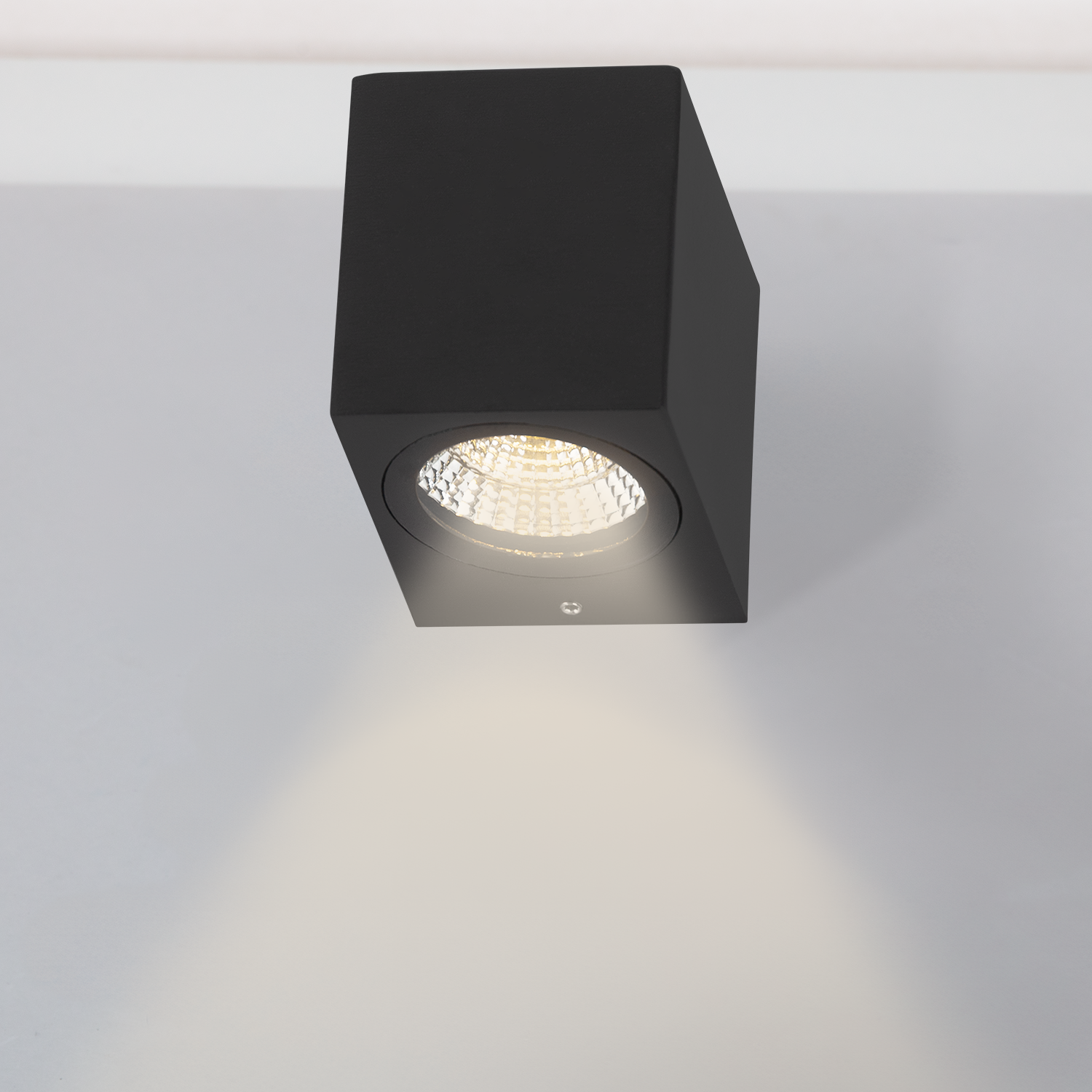 (HO-WALL-08-5W-W_padreImg_ho_wall_08_5w_w_0.png)