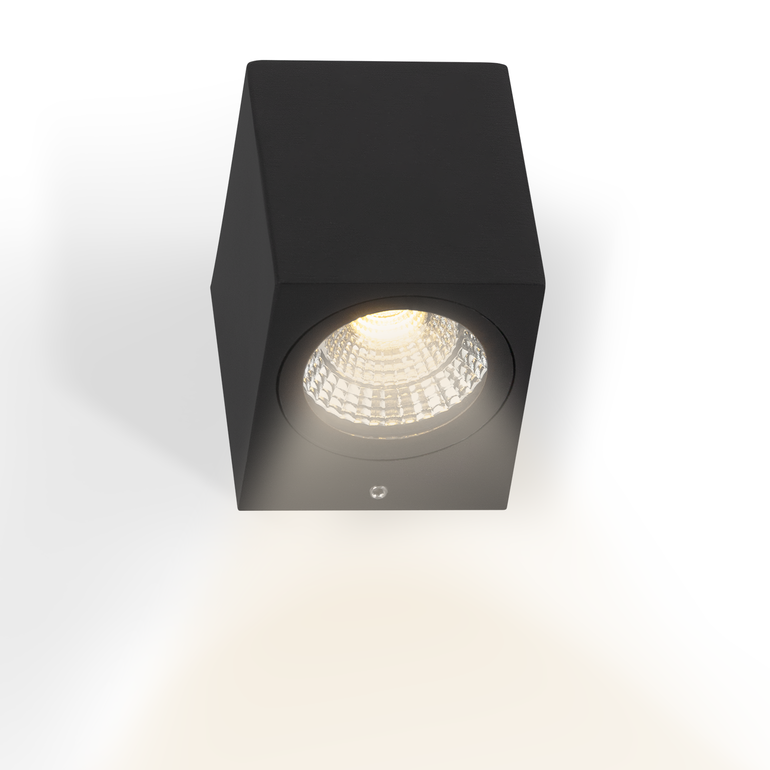 (HO-WALL-08-5W-W_padreImg_ho_wall_08_5w_w_1.png)