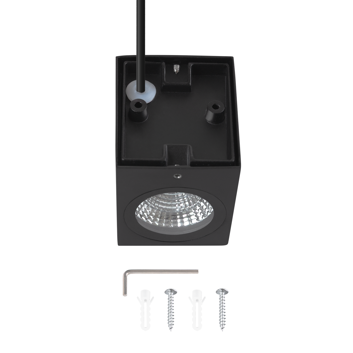 (HO-WALL-08-5W-W_padreImg_ho_wall_08_5w_w_4.png)