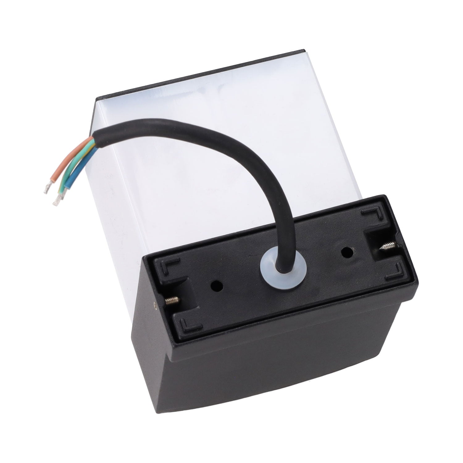 (HO-WALL-40-6W-W_padreImg_ho_wall_40_6w_w_2.jpeg)