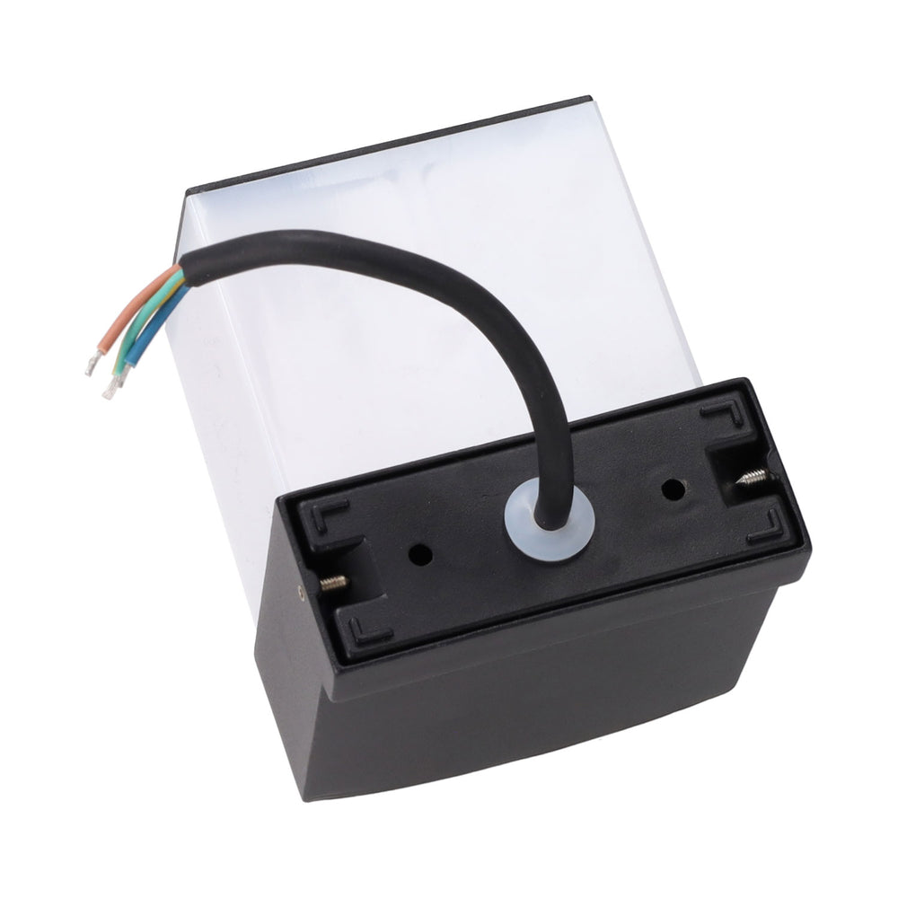 (HO-WALL-40-6W-W_padreImg_ho_wall_40_6w_w_2.jpeg)