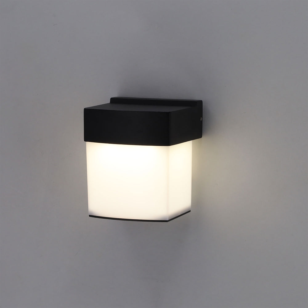 (HO-WALL-40-6W-W_padreImg_ho_wall_40_6w_w_0.jpeg)