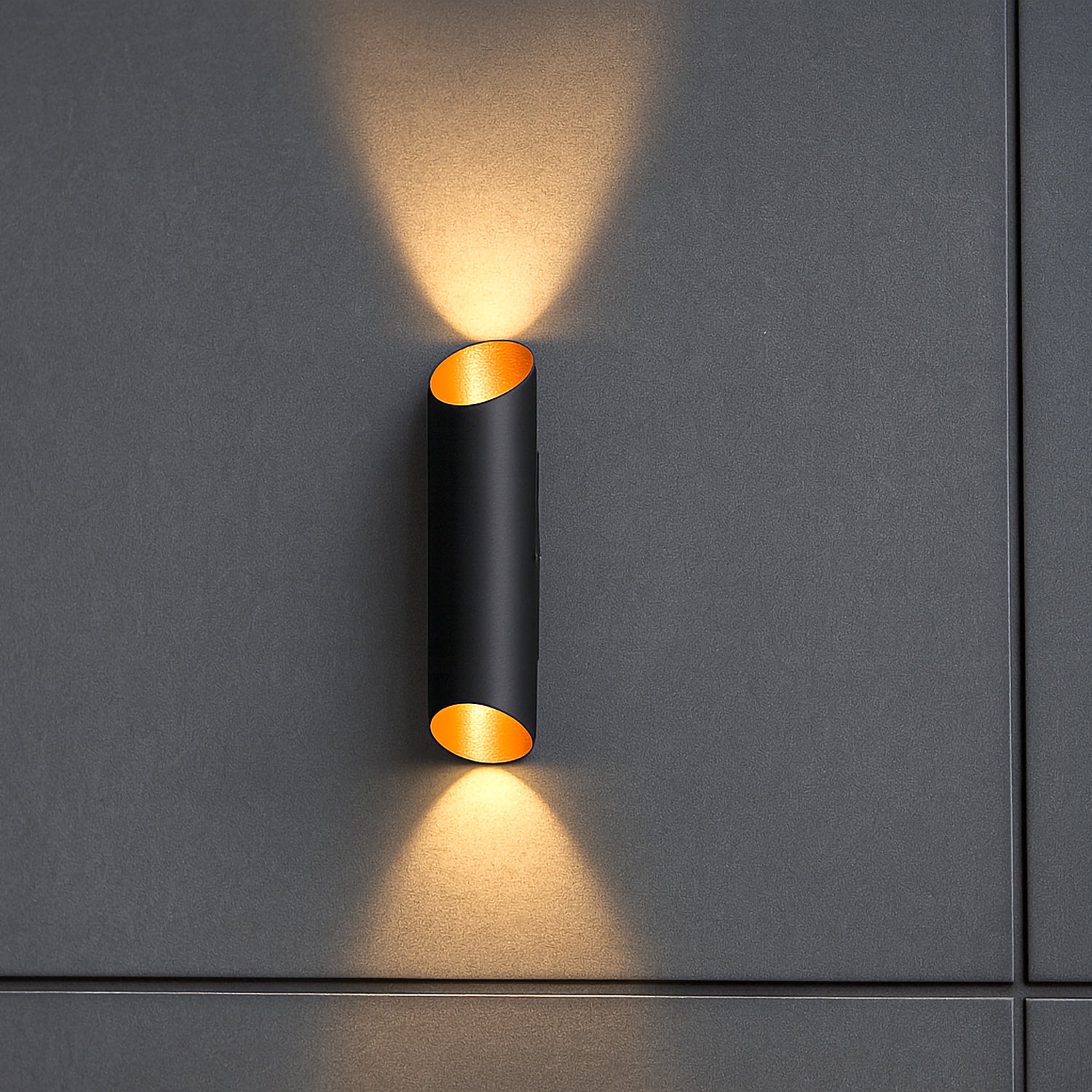 (HO-WALL-20-2x7W-W_padreImg_ho_wall_20_2x7w_w_4.jpeg)