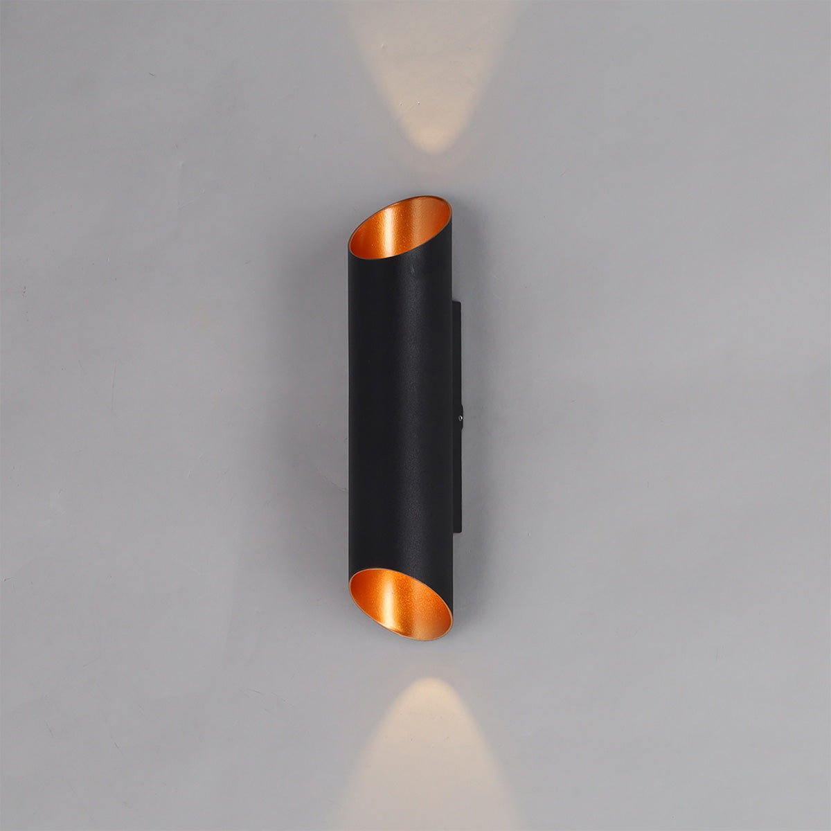 (HO-WALL-20-2x7W-W_padreImg_ho_wall_20_2x7w_w_0.jpeg)