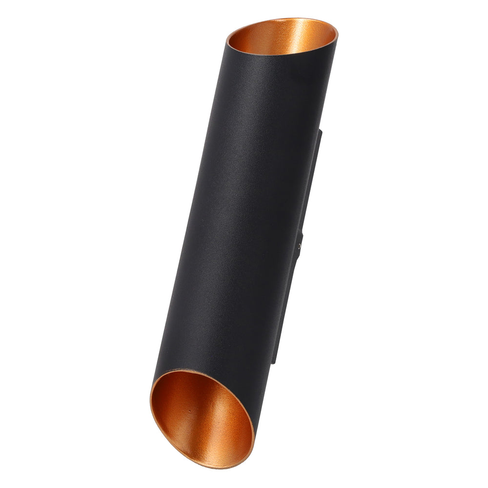 (HO-WALL-20-2x7W-W_padreImg_ho_wall_20_2x7w_w_3.jpeg)