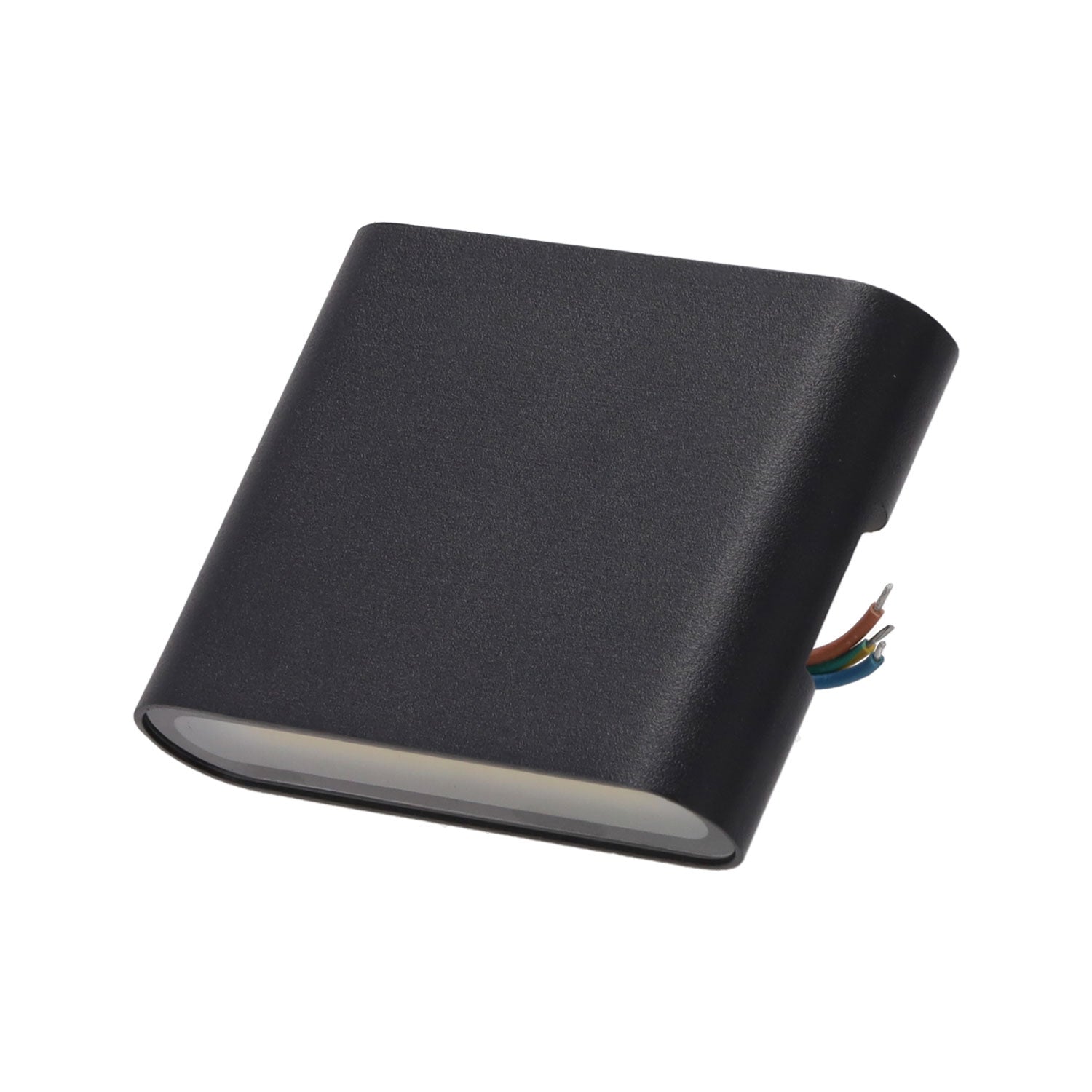 (HO-WALL-27-2x3W-B-W_padreImg_ho_wall_27_2x3w_b_w_3.jpeg)