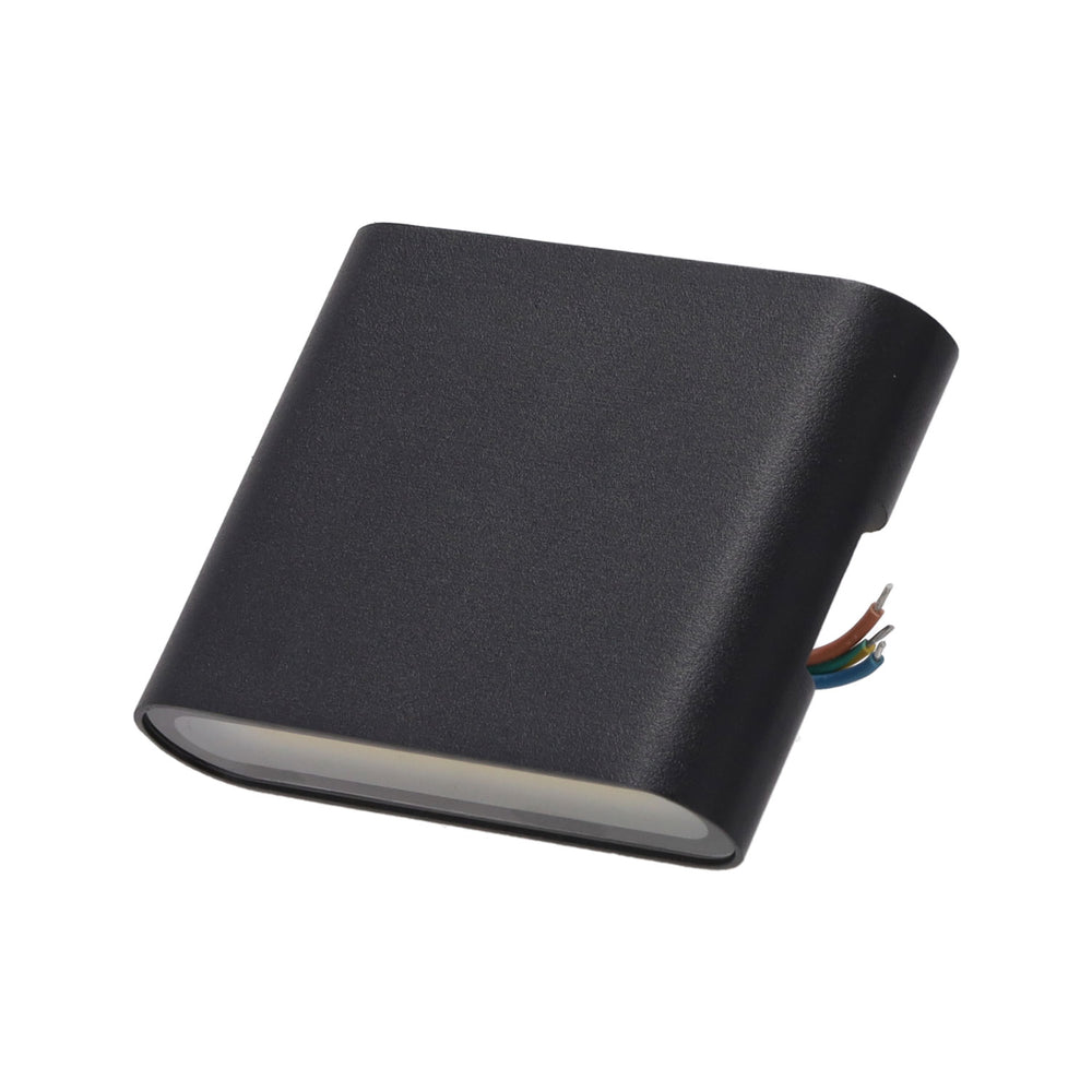 (HO-WALL-27-2x3W-B-W_padreImg_ho_wall_27_2x3w_b_w_3.jpeg)