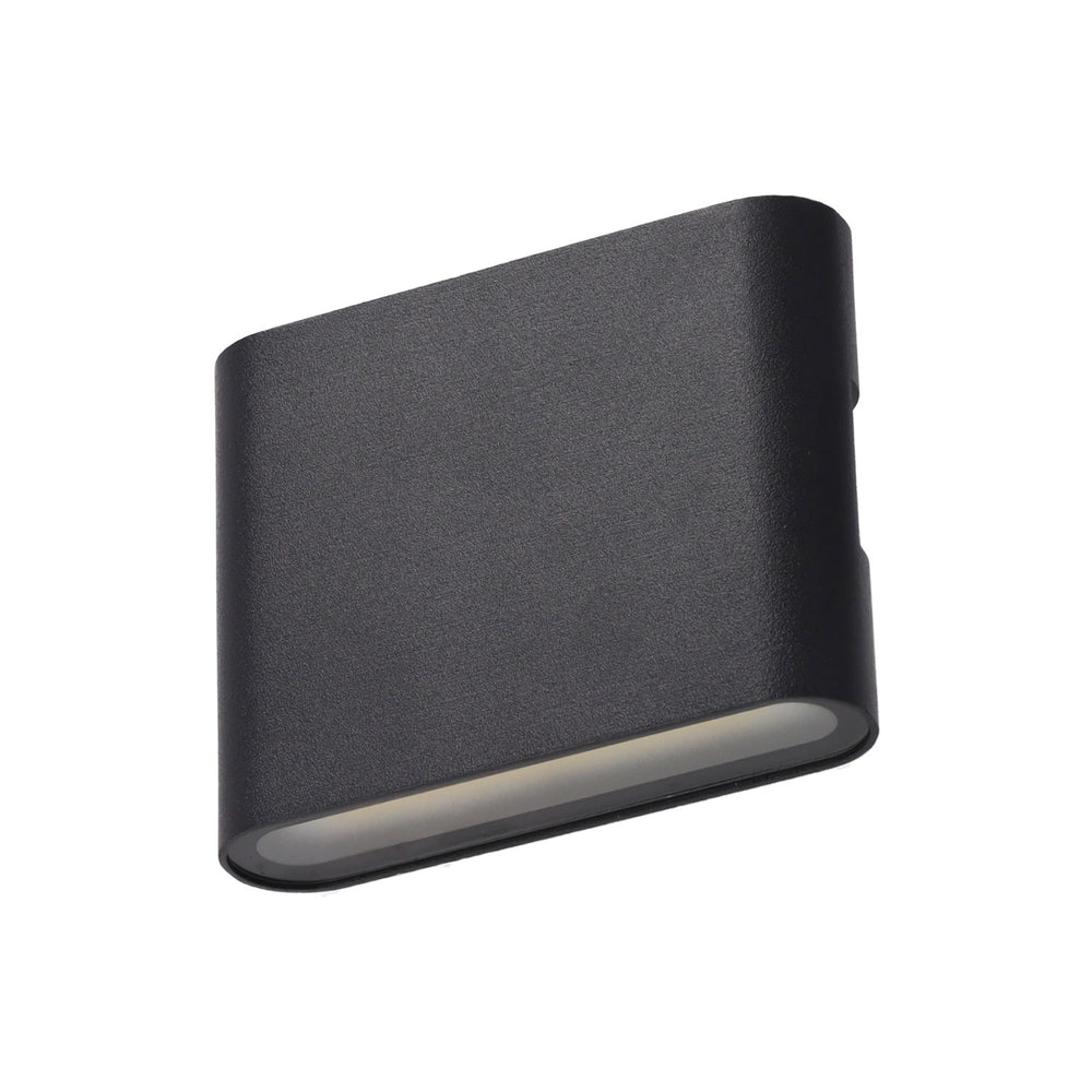 (HO-WALL-27-2x3W-B-W_padreImg_ho_wall_27_2x3w_b_w_1.jpeg)