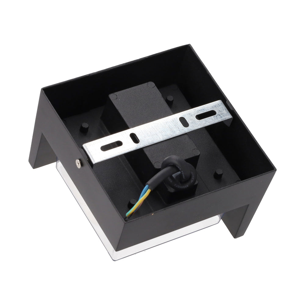 (HO-WALL-23-6W-W_padreImg_ho_wall_23_6w_w_2.jpeg)