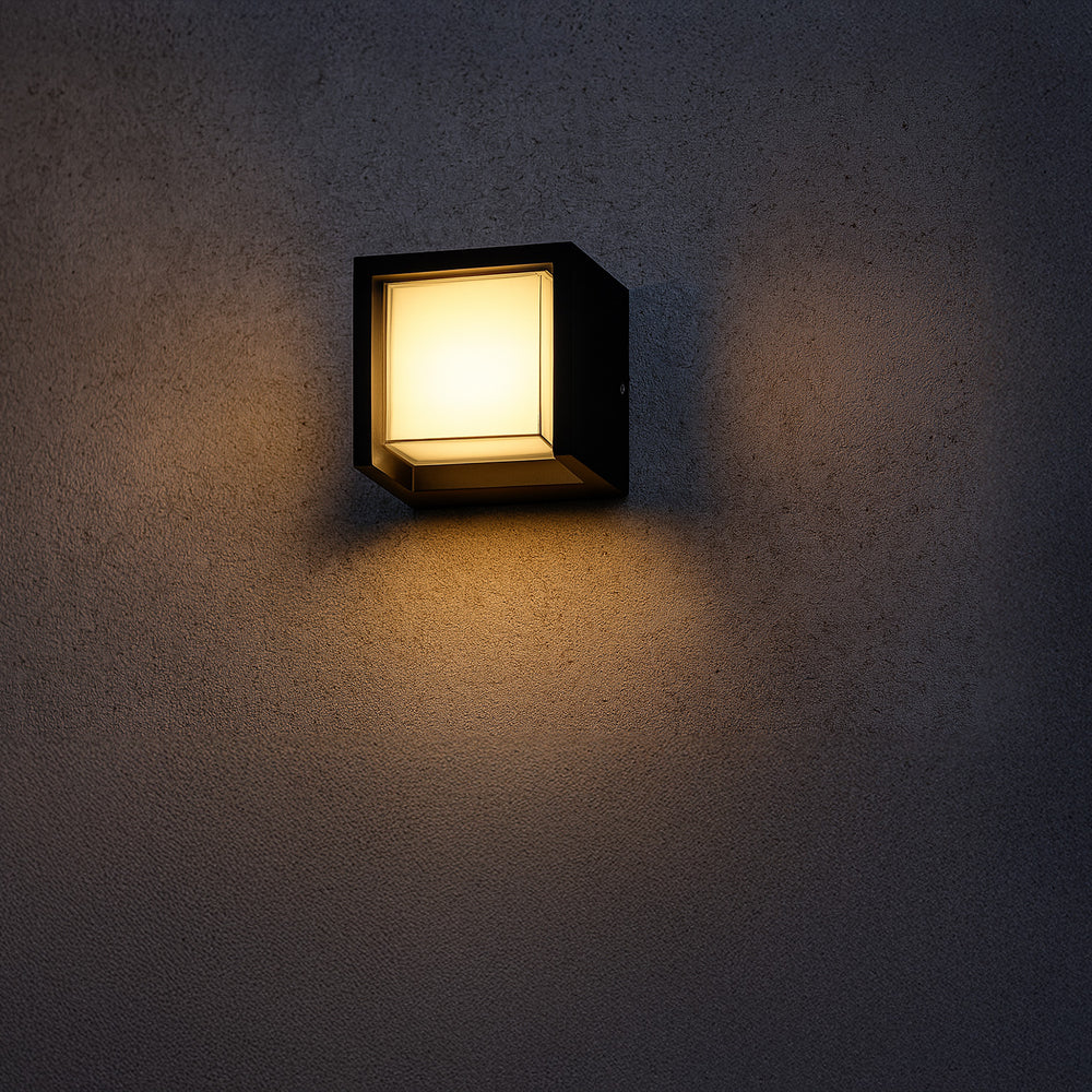 (HO-WALL-23-6W-W_padreImg_ho_wall_23_6w_w_4.jpeg)