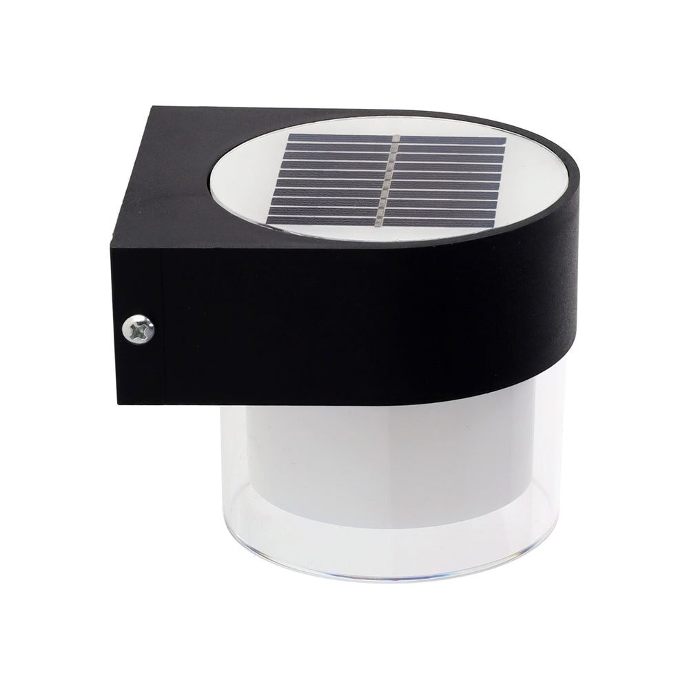 (HO-AS-0.5W-IP65-WW_padreImg_ho_as_0_5w_ip65_ww_1.jpeg)