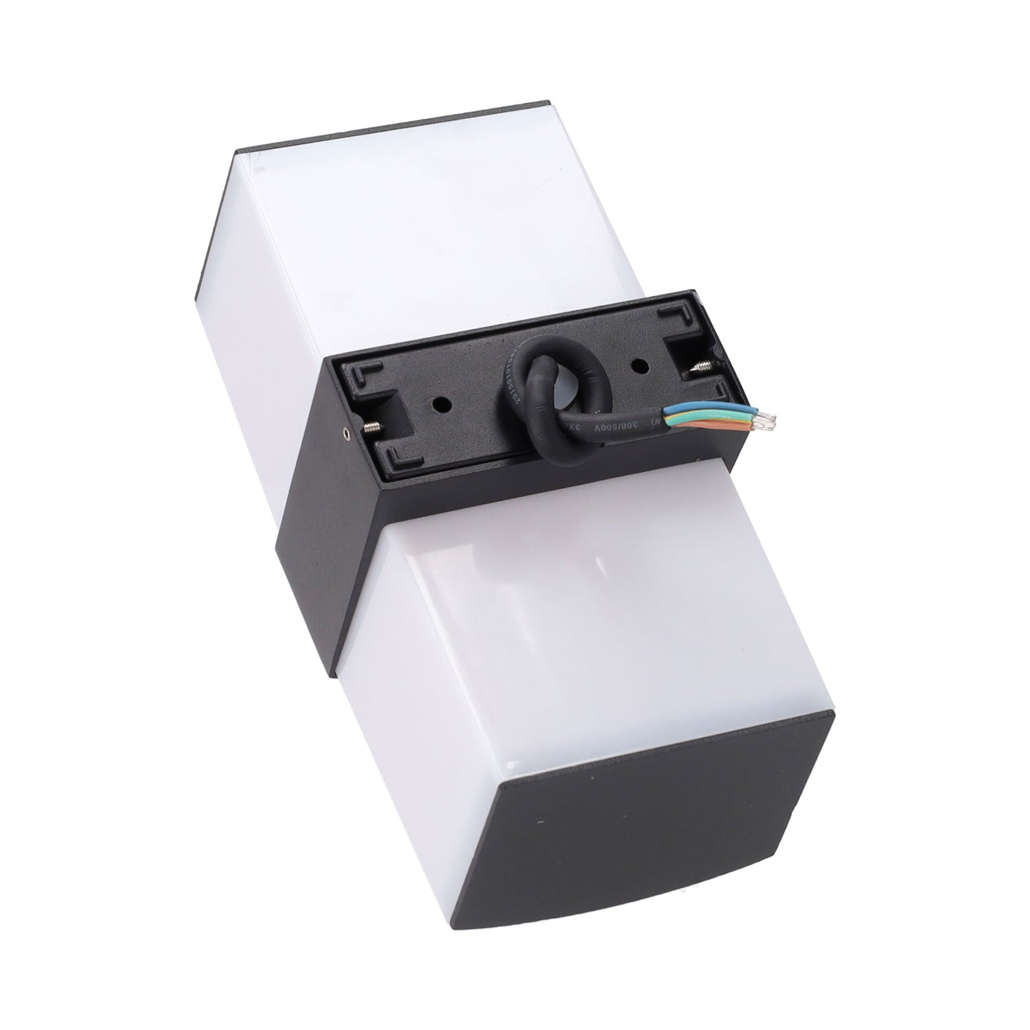 (HO-WALL-40-2x6W-W_padreImg_ho_wall_40_2x6w_w_2.jpeg)